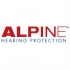 Alpine PartyPlug earplugs  00602092